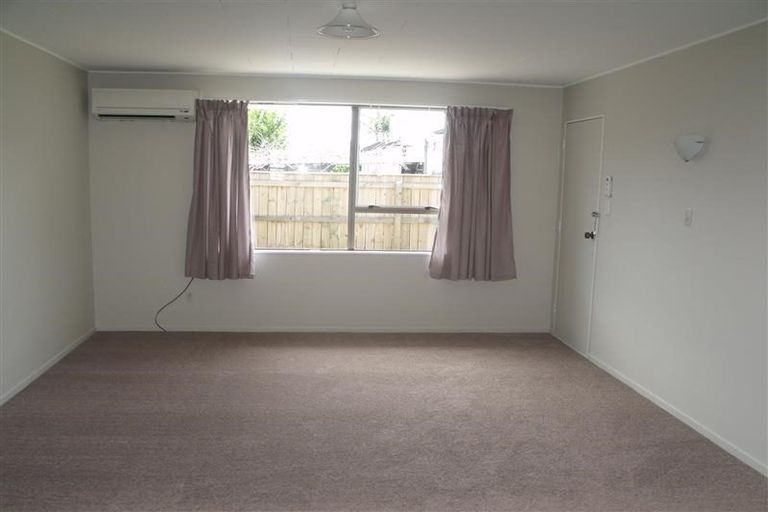 Photo of property in 2/202 Gallien Street, Saint Leonards, Hastings, 4120