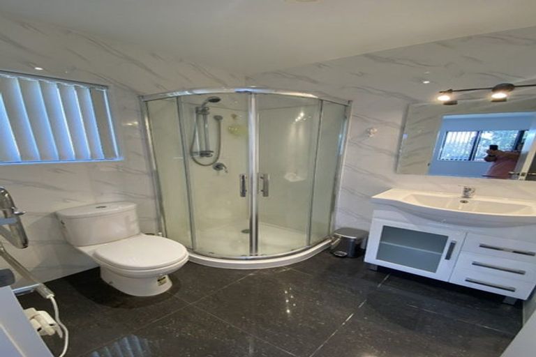 Photo of property in 44a Christmas Road, Manurewa, Auckland, 2102