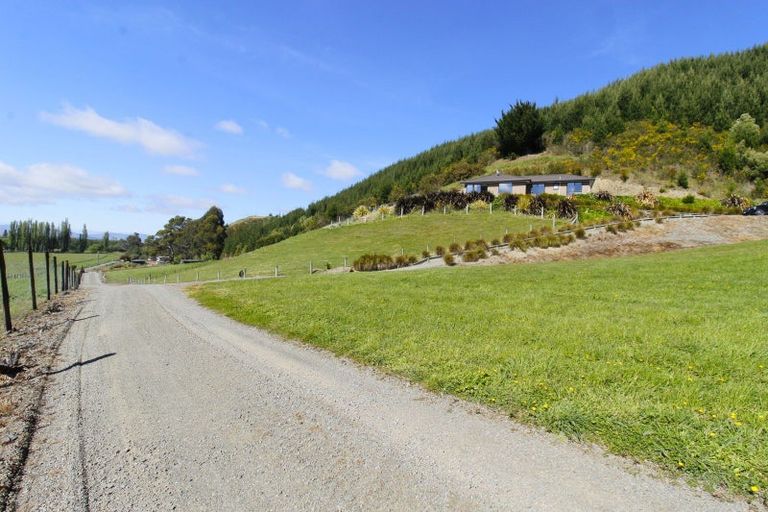 Photo of property in 636a Kaituna-tuamarina Road, Tuamarina, Blenheim, 7273
