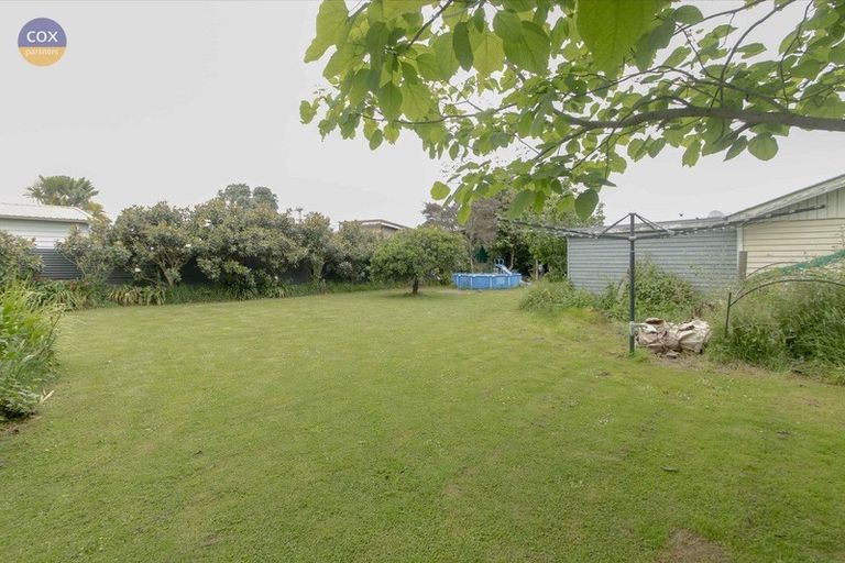 Photo of property in 150 Meeanee Road, Jervoistown, Napier, 4112