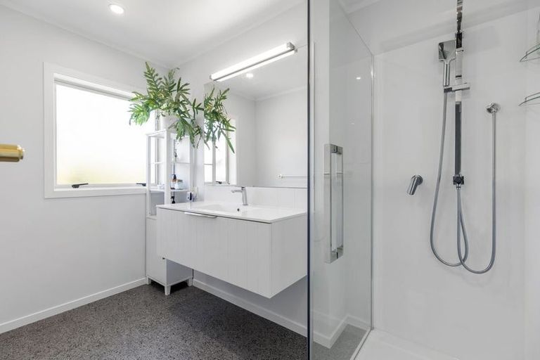 Photo of property in 268 Saint Andrews Drive, Bethlehem, Tauranga, 3110