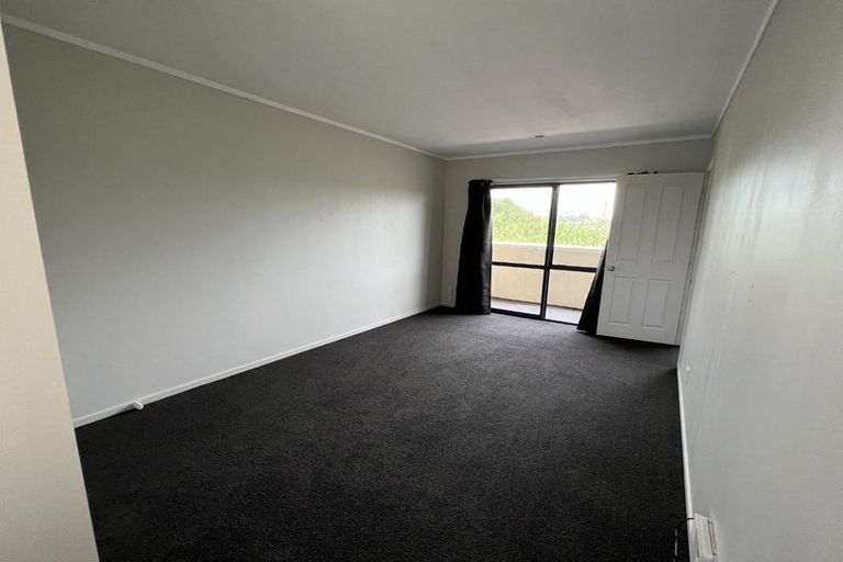 Photo of property in 6 Kora Avenue, Ranui, Auckland, 0612