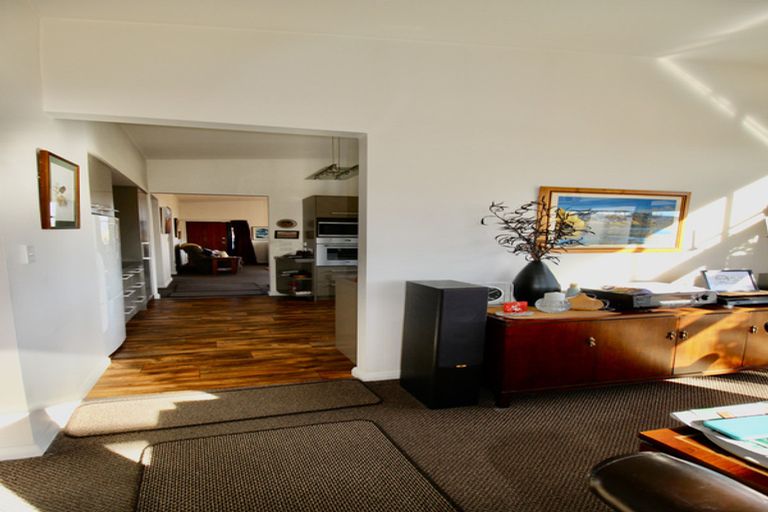 Photo of property in 133 Mcarthur Road, Springvale, Alexandra, 9391