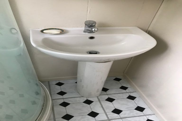 Photo of property in 63a York Street, Hamilton East, Hamilton, 3216