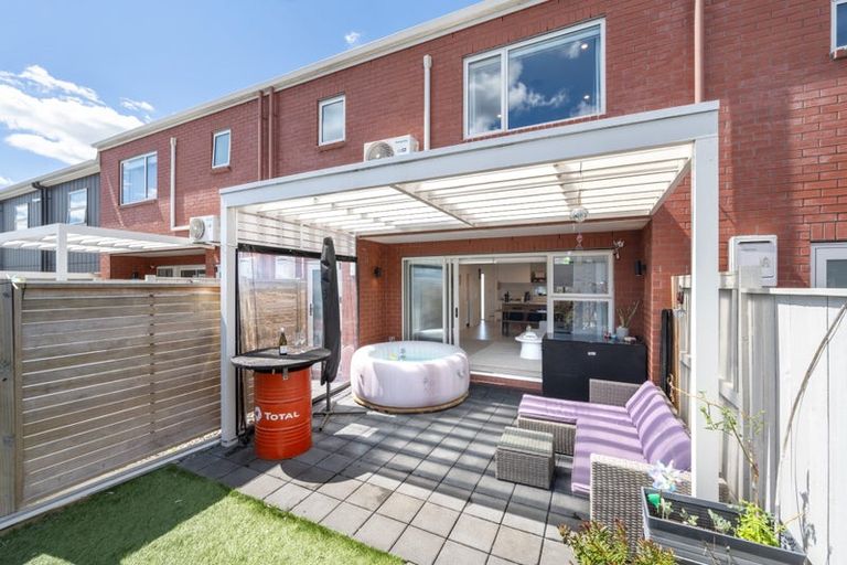 Photo of property in 22 Brookview Drive, Flat Bush, Auckland, 2019