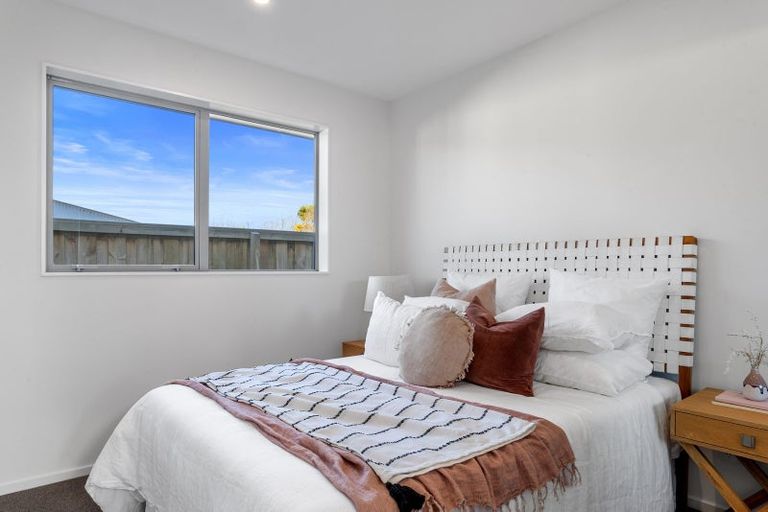 Photo of property in 82 Benashet Drive, Lincoln, 7608