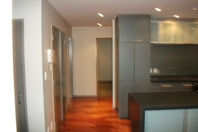 Photo of property in 19/208 Jackson Street, Petone, Lower Hutt, 5012