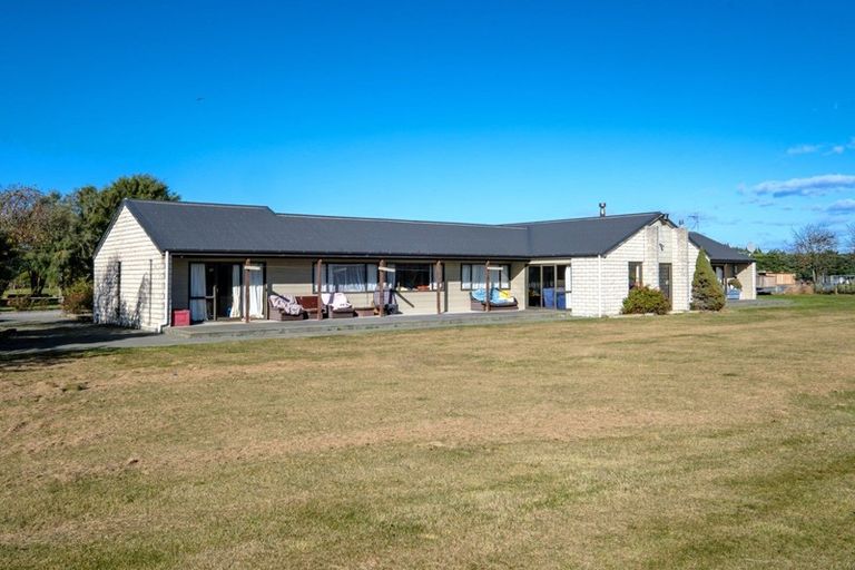 Photo of property in 99 Mitcham Road, Allenton, Ashburton, 7772