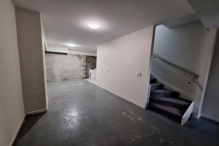 Photo of property in 20 Wallson Crescent, Wiri, Auckland, 2104