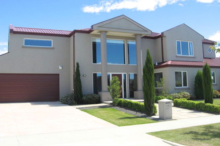 Photo of property in 12 Annaby Drive, Northwood, Christchurch, 8051