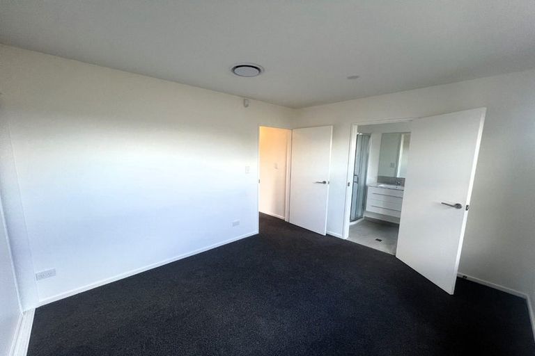Photo of property in 30b Chelsea Street, Linwood, Christchurch, 8062