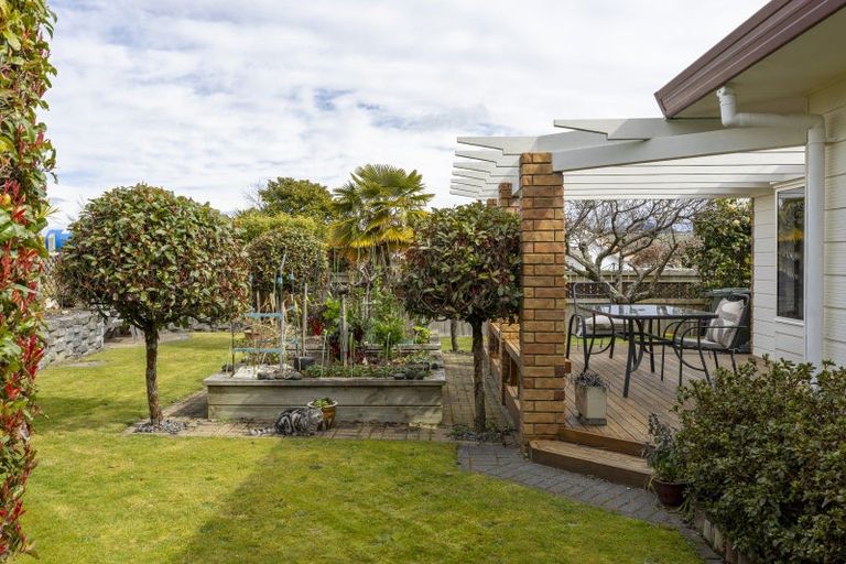 Photo of property in 7 Whetu Place, Nukuhau, Taupo, 3330