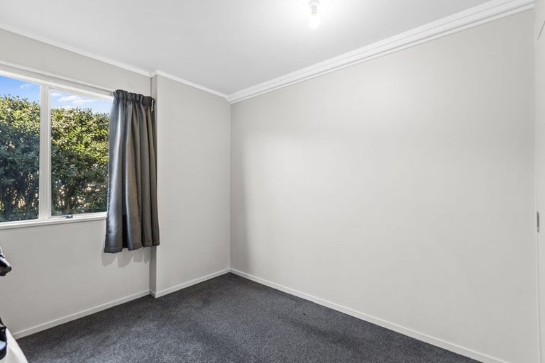 Photo of property in 1/576 Maunganui Road, Mount Maunganui, 3116