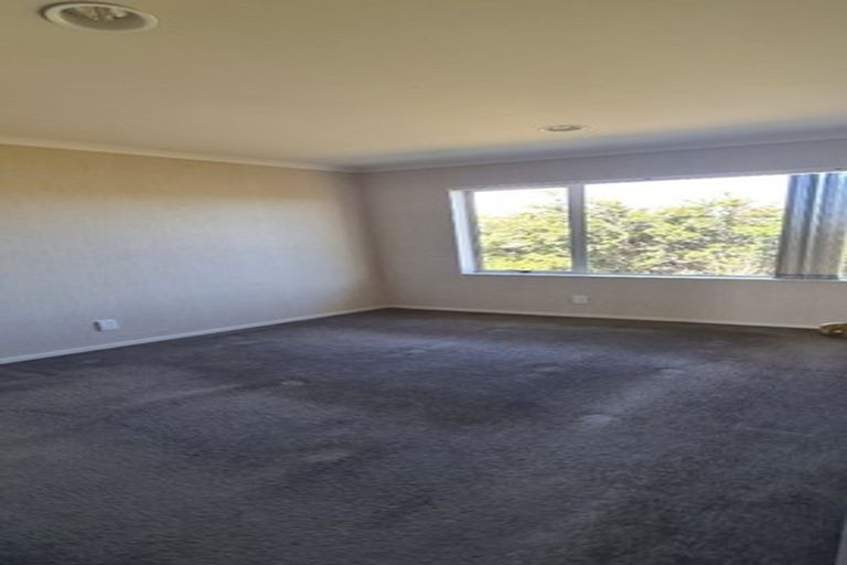 Photo of property in 12 Vinci Court, Manurewa, Auckland, 2105