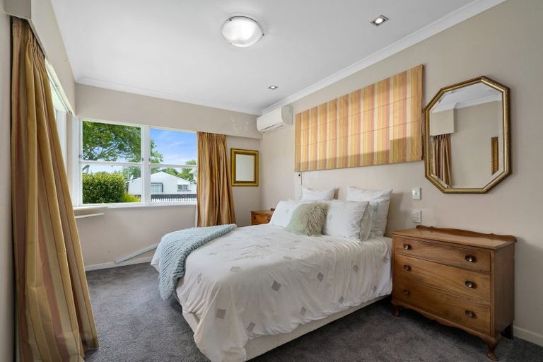 Photo of property in 48 Bryce Street, Cambridge, 3434