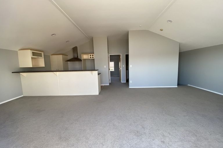 Photo of property in 20/19 Brodie Place, Bethlehem, Tauranga, 3110