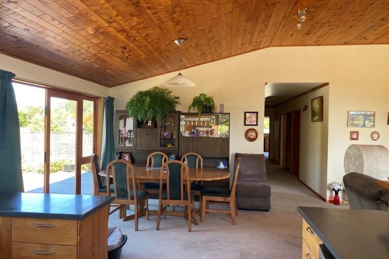 Photo of property in 2 Bishop Road, Parapara, Takaka, 7182