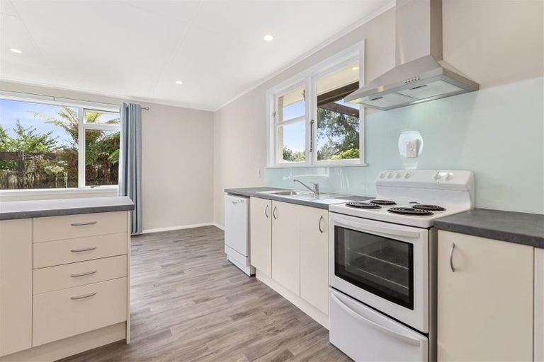 Photo of property in 24 Gallagher Street, Springfield, Rotorua, 3015