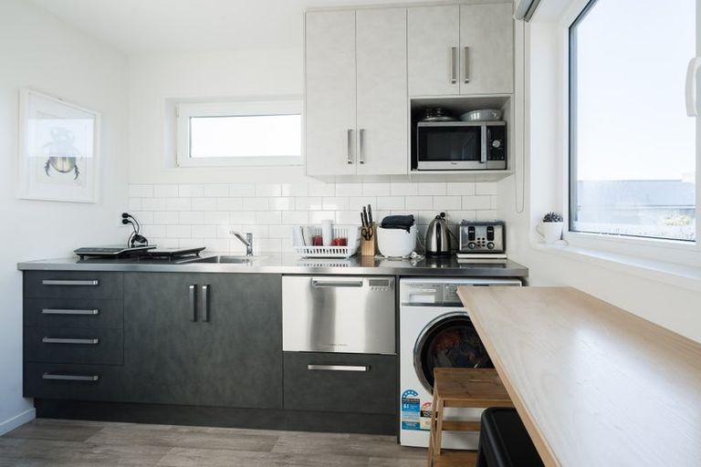 Photo of property in 6/11 Parlane Street, Addington, Christchurch, 8024