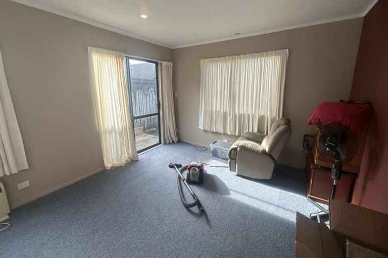 Photo of property in 50 Ohuanga Road, Turangi, 3334