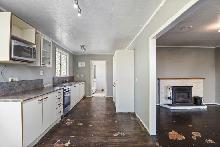Photo of property in 25 Old Quarry Road, Selwyn Heights, Rotorua, 3015
