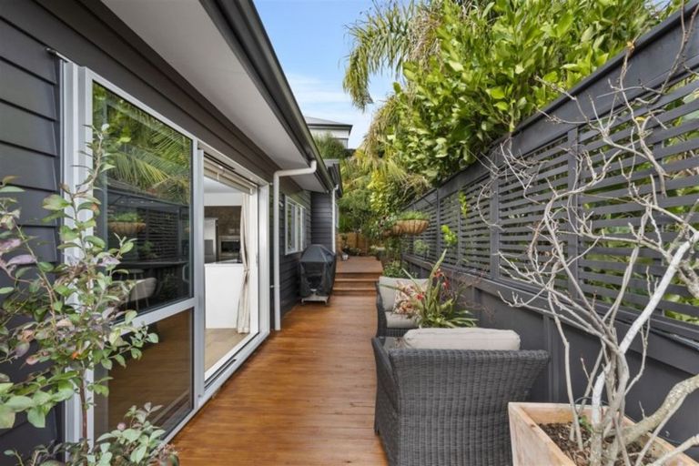 Photo of property in 12 Harkin Close, Bethlehem, Tauranga, 3110