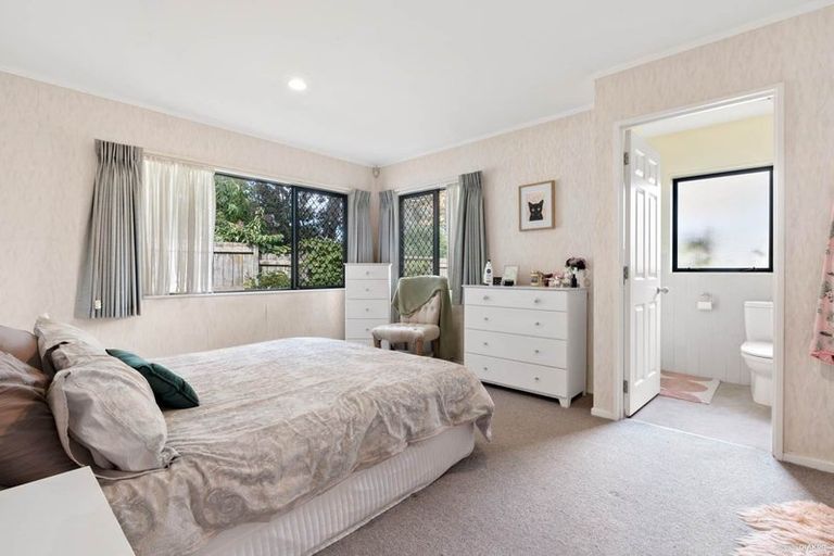 Photo of property in 39 Motutapu Avenue, Manly, Whangaparaoa, 0930