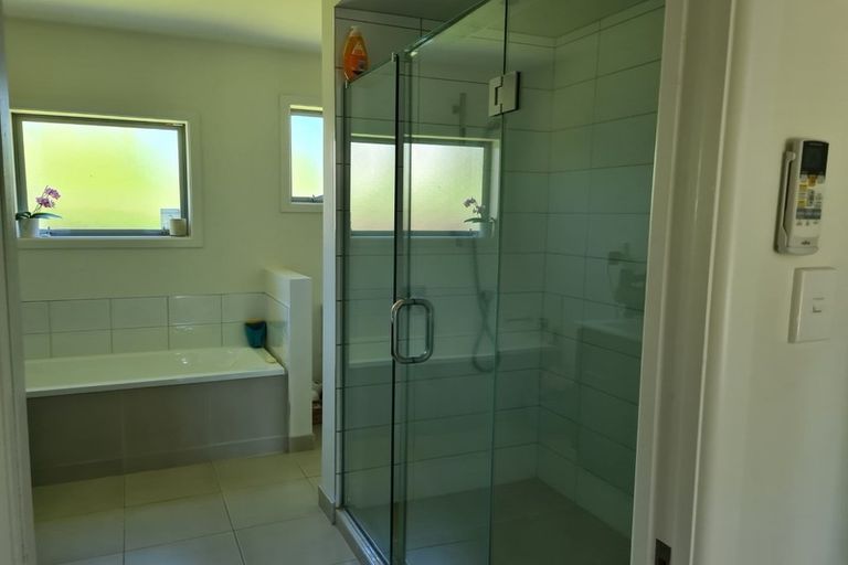 Photo of property in 2 Plynlimon Road, Fendalton, Christchurch, 8052