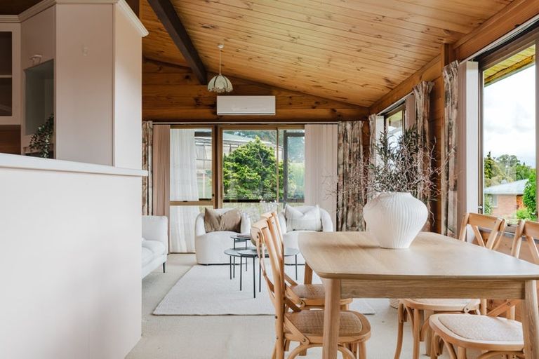 Photo of property in 140 Greenhill Drive, Te Awamutu, 3800