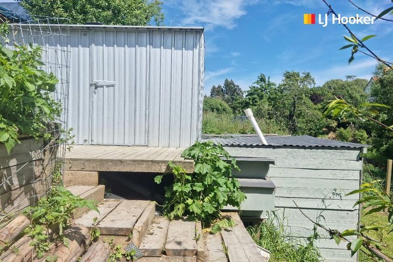 Photo of property in 13 Sanday Street, Palmerston, 9430