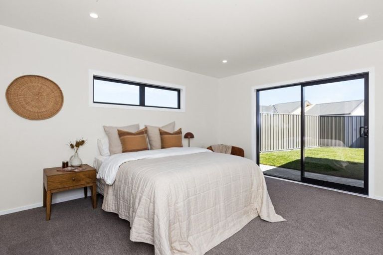 Photo of property in 143 Eriksen Road, Meeanee, Napier, 4110