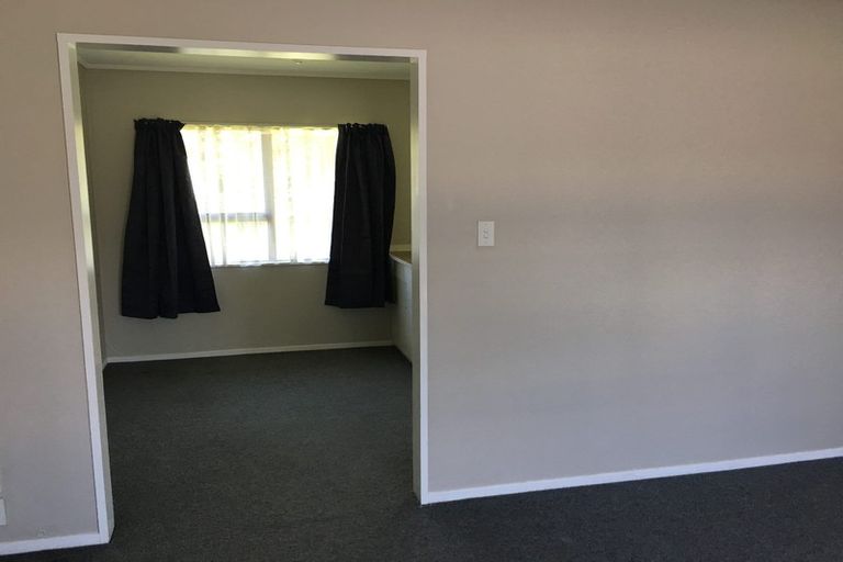 Photo of property in 3-5 Booth Street, Carterton, 5713