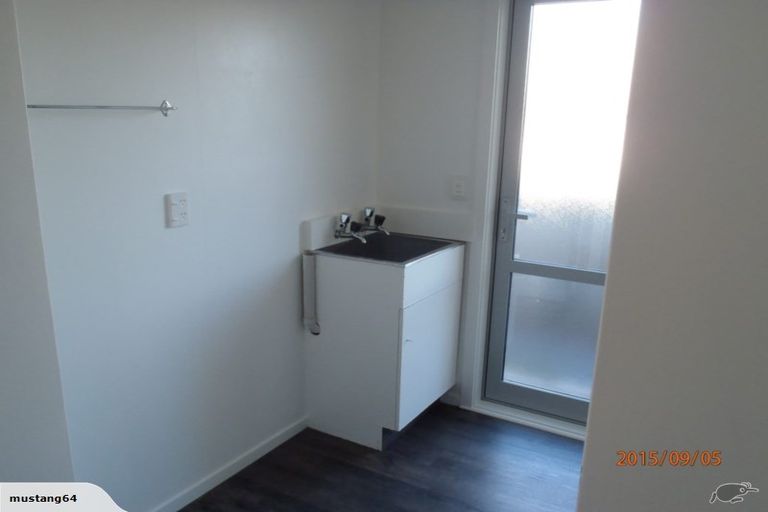 Photo of property in 1/89 Bassett Street, Burwood, Christchurch, 8083