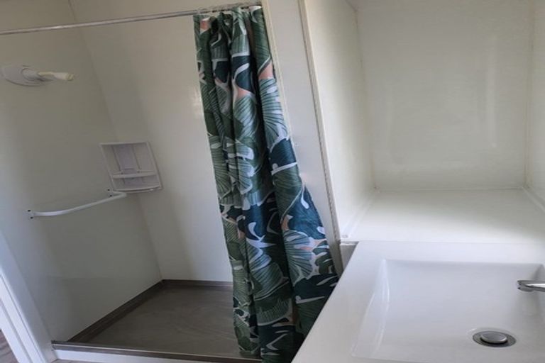 Photo of property in 5/8 Lane Street, Woolston, Christchurch, 8023