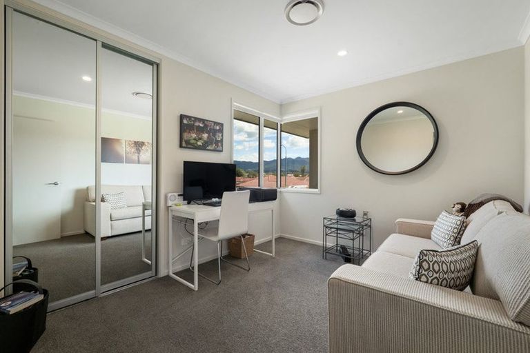 Photo of property in 23 Carnoustie Place, Aongatete, Katikati, 3178