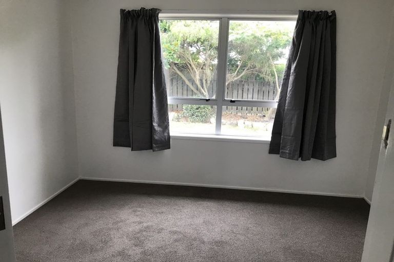 Photo of property in 1/1216 Papamoa Beach Road, Papamoa Beach, Papamoa, 3118