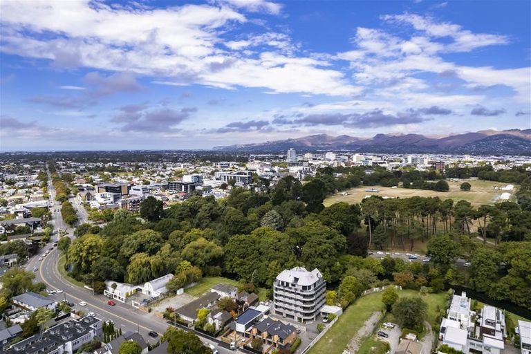 Photo of property in 50i Carlton Mill Road, Merivale, Christchurch, 8014