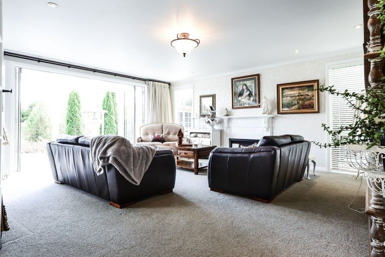 Photo of property in 81 Highbrook Way, Whatawhata, Hamilton, 3289