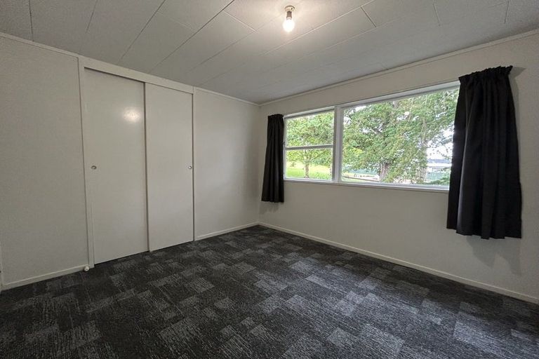 Photo of property in 26 Pooks Road, Ranui, Auckland, 0612