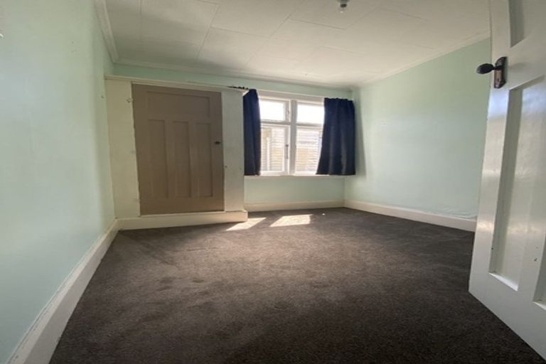 Photo of property in 1/5 Van Diemen Street, Nelson South, Nelson, 7010