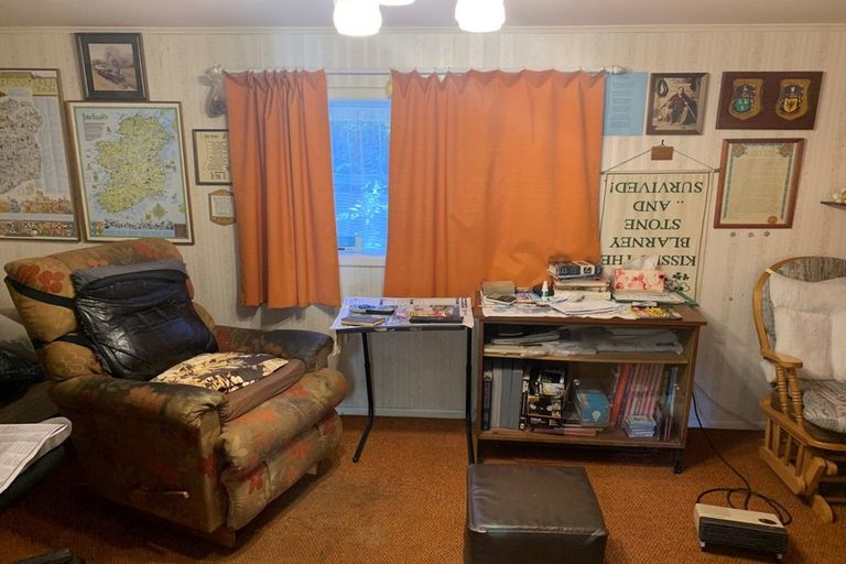 Photo of property in 503 North Road, Waikiwi, Invercargill, 9810