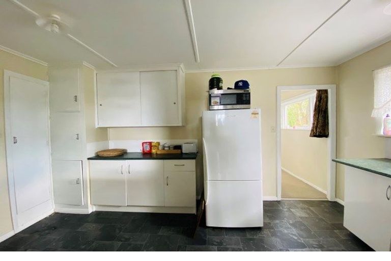 Photo of property in 28 Gear Terrace, Ranui, Porirua, 5024
