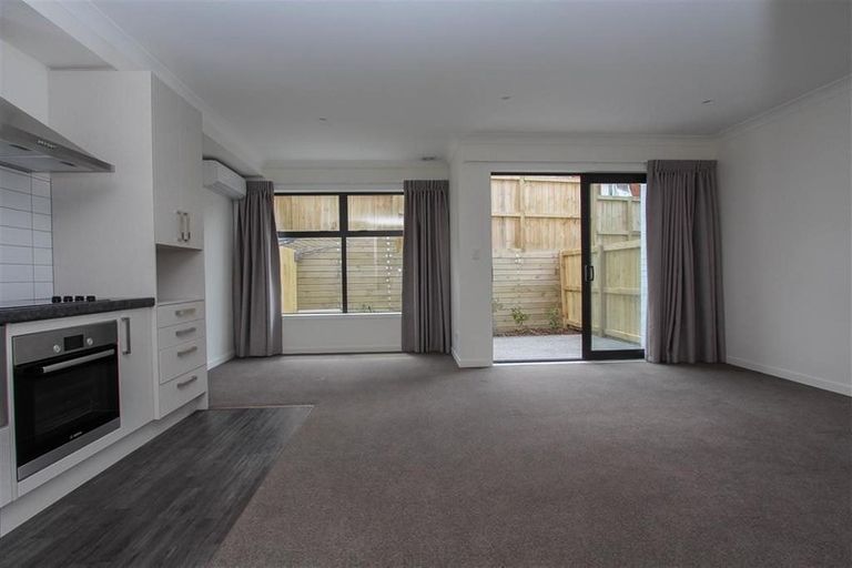 Photo of property in 5/21 Seddon Road, Frankton, Hamilton, 3204