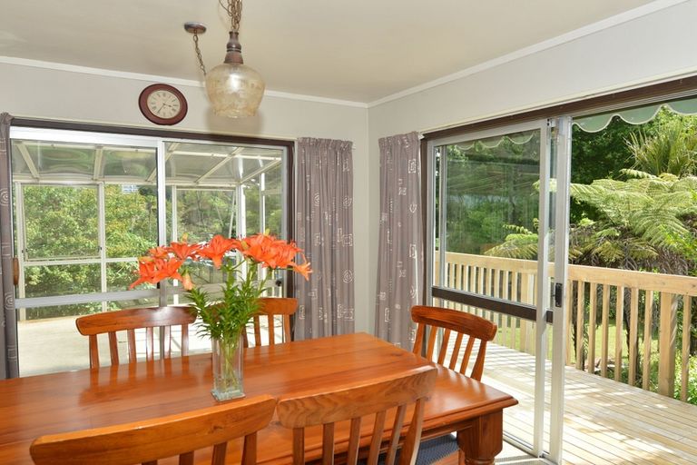 Photo of property in 11 Kea Place, Woodhill, Whangarei, 0110