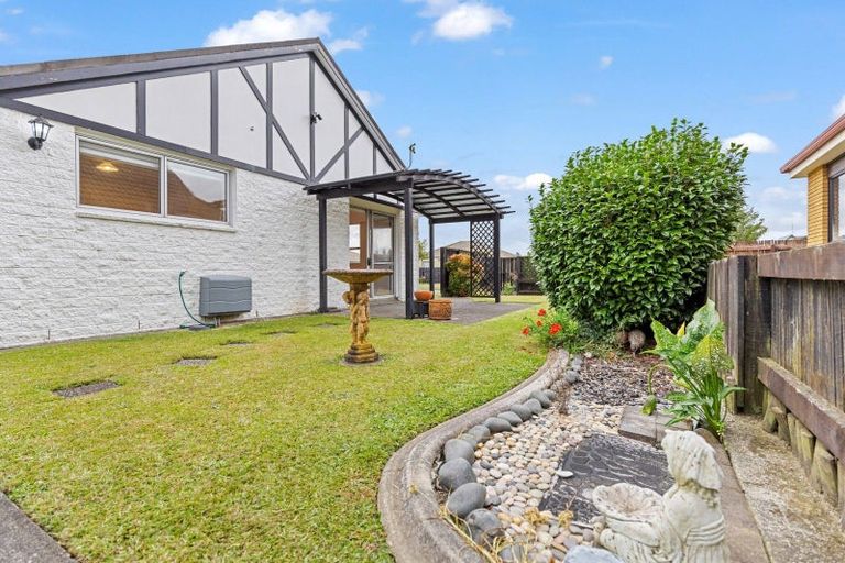 Photo of property in 9a Weka Street, Matamata, 3400