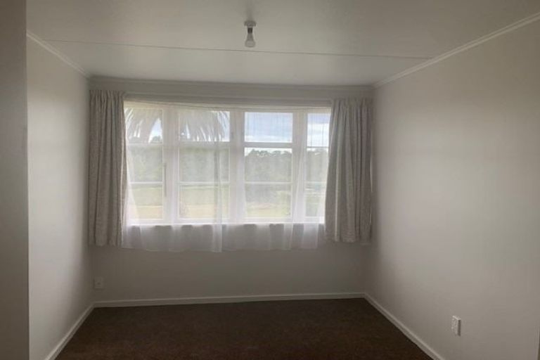 Photo of property in 22 Thomas Street, Ngaruawahia, 3720