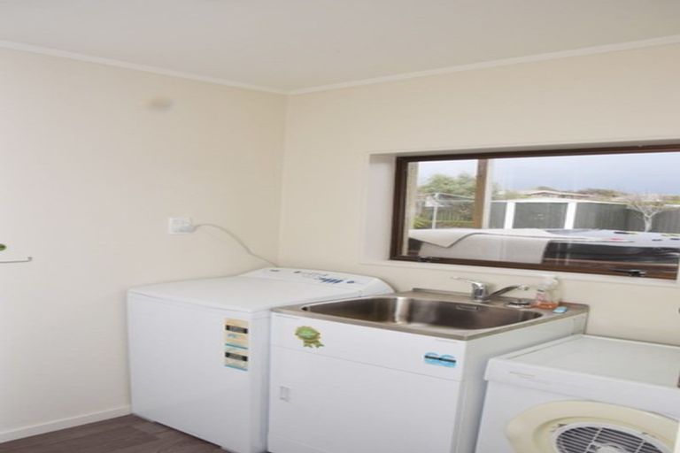 Photo of property in 79 Terrace Street, Rosedale, Invercargill, 9810