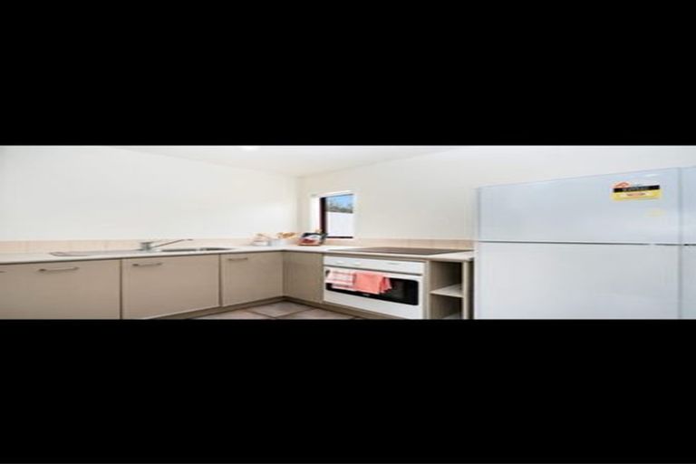 Photo of property in 183c Kiripaka Road, Tikipunga, Whangarei, 0112