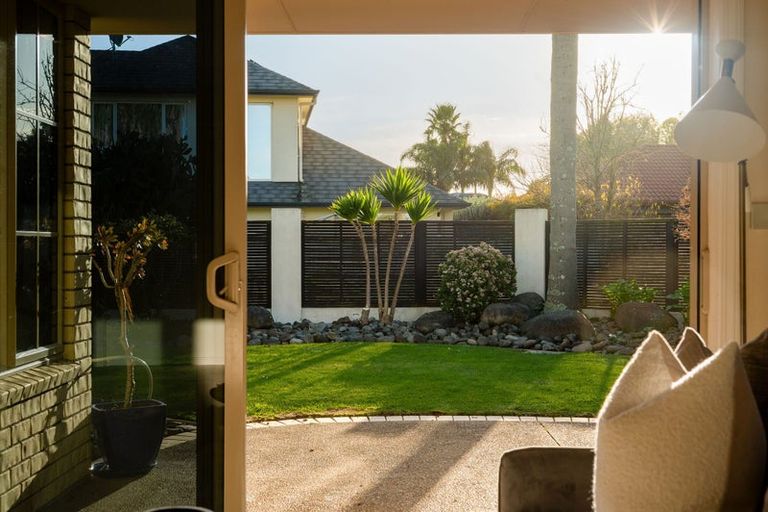 Photo of property in 11 Raungawari Drive, Huntington, Hamilton, 3210