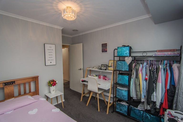 Photo of property in 32 Dampier Street, Oceanview, Timaru, 7910